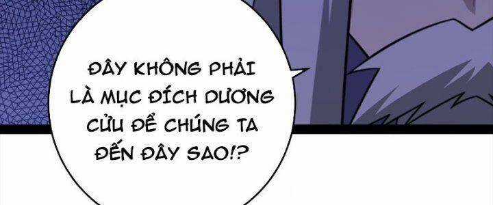 TA LÀM KIÊU HÙNG TẠI DỊ GIỚI Chapter 630 trang 144