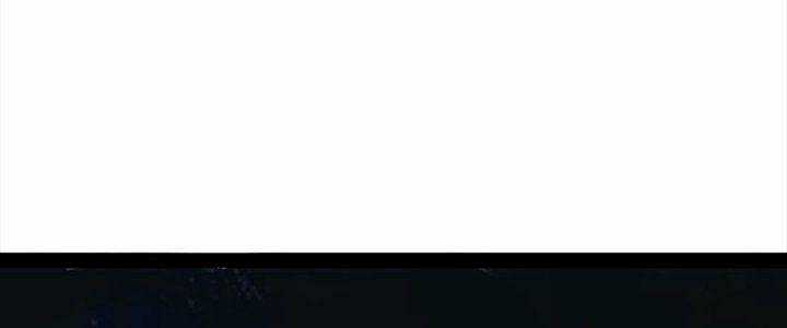 TA LÀM KIÊU HÙNG TẠI DỊ GIỚI Chapter 630 trang 146