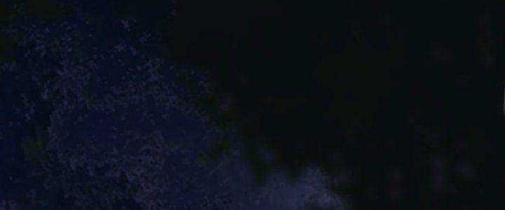 TA LÀM KIÊU HÙNG TẠI DỊ GIỚI Chapter 630 trang 147