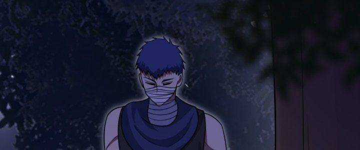 TA LÀM KIÊU HÙNG TẠI DỊ GIỚI Chapter 630 trang 148