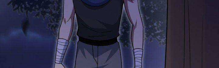 TA LÀM KIÊU HÙNG TẠI DỊ GIỚI Chapter 630 trang 149