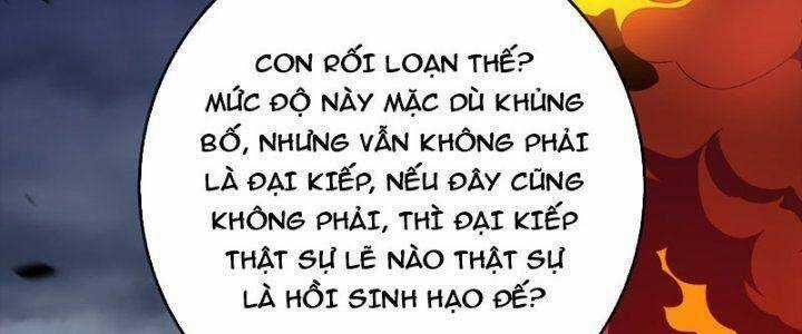 TA LÀM KIÊU HÙNG TẠI DỊ GIỚI Chapter 630 trang 15