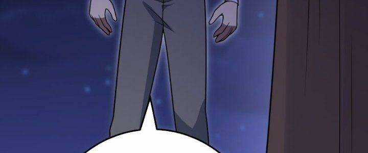 TA LÀM KIÊU HÙNG TẠI DỊ GIỚI Chapter 630 trang 150