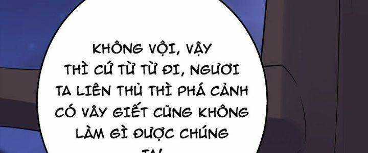 TA LÀM KIÊU HÙNG TẠI DỊ GIỚI Chapter 630 trang 151