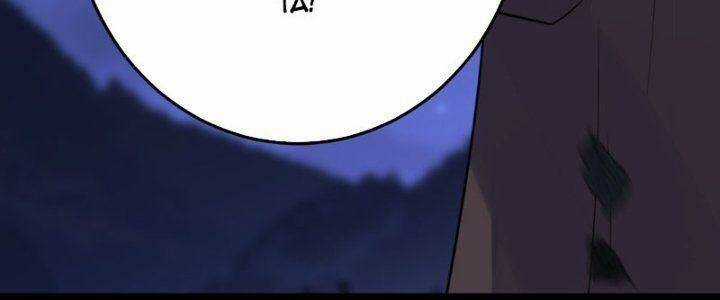 TA LÀM KIÊU HÙNG TẠI DỊ GIỚI Chapter 630 trang 152