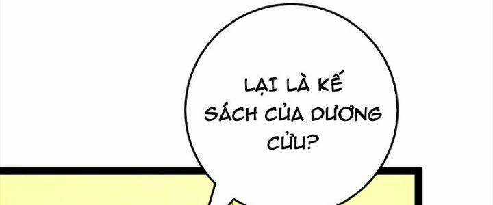 TA LÀM KIÊU HÙNG TẠI DỊ GIỚI Chapter 630 trang 155