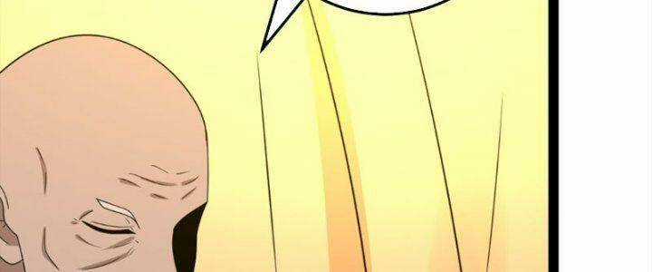 TA LÀM KIÊU HÙNG TẠI DỊ GIỚI Chapter 630 trang 156