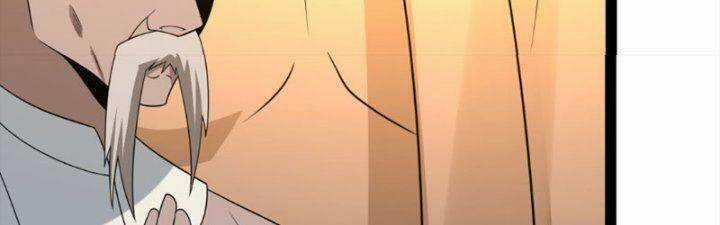 TA LÀM KIÊU HÙNG TẠI DỊ GIỚI Chapter 630 trang 157