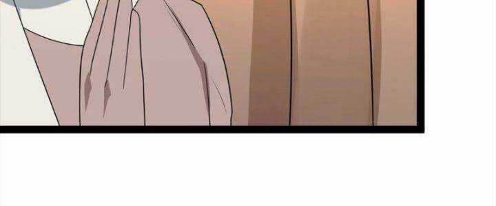 TA LÀM KIÊU HÙNG TẠI DỊ GIỚI Chapter 630 trang 158