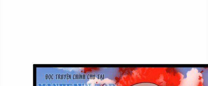 TA LÀM KIÊU HÙNG TẠI DỊ GIỚI Chapter 630 trang 159