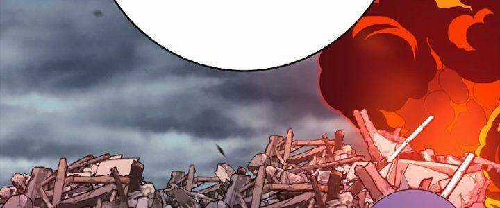 TA LÀM KIÊU HÙNG TẠI DỊ GIỚI Chapter 630 trang 16