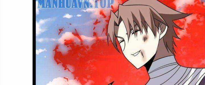 TA LÀM KIÊU HÙNG TẠI DỊ GIỚI Chapter 630 trang 160