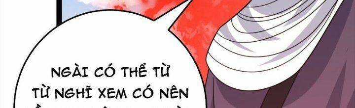 TA LÀM KIÊU HÙNG TẠI DỊ GIỚI Chapter 630 trang 161