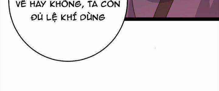 TA LÀM KIÊU HÙNG TẠI DỊ GIỚI Chapter 630 trang 162