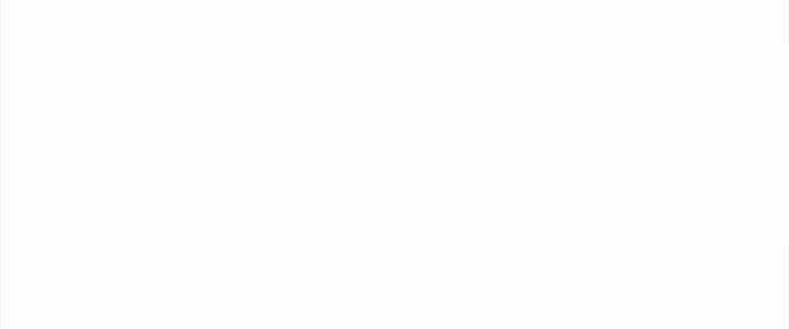 TA LÀM KIÊU HÙNG TẠI DỊ GIỚI Chapter 630 trang 19