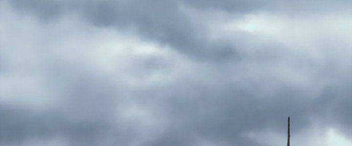 TA LÀM KIÊU HÙNG TẠI DỊ GIỚI Chapter 630 trang 2