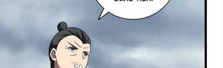 TA LÀM KIÊU HÙNG TẠI DỊ GIỚI Chapter 630 trang 21