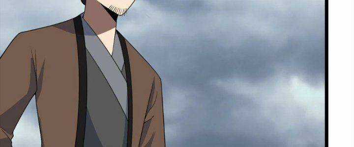 TA LÀM KIÊU HÙNG TẠI DỊ GIỚI Chapter 630 trang 22