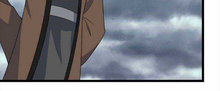 TA LÀM KIÊU HÙNG TẠI DỊ GIỚI Chapter 630 trang 23