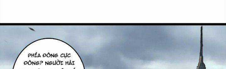 TA LÀM KIÊU HÙNG TẠI DỊ GIỚI Chapter 630 trang 25