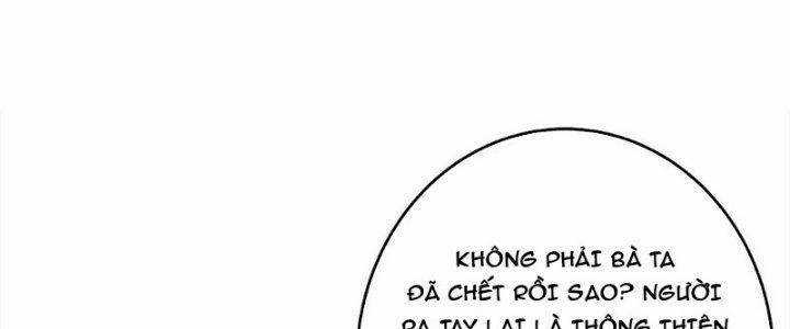 TA LÀM KIÊU HÙNG TẠI DỊ GIỚI Chapter 630 trang 28
