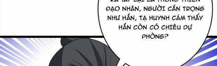 TA LÀM KIÊU HÙNG TẠI DỊ GIỚI Chapter 630 trang 29