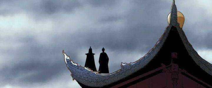 TA LÀM KIÊU HÙNG TẠI DỊ GIỚI Chapter 630 trang 3