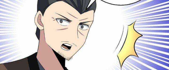 TA LÀM KIÊU HÙNG TẠI DỊ GIỚI Chapter 630 trang 30