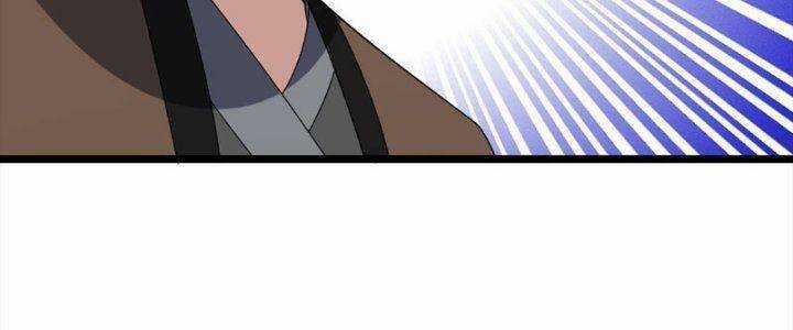 TA LÀM KIÊU HÙNG TẠI DỊ GIỚI Chapter 630 trang 31