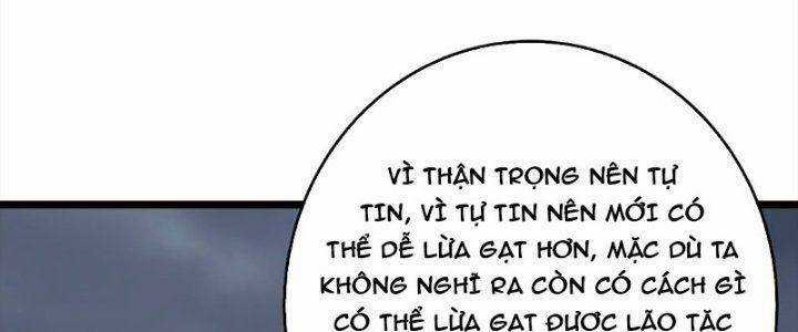 TA LÀM KIÊU HÙNG TẠI DỊ GIỚI Chapter 630 trang 32