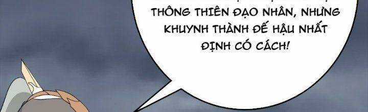 TA LÀM KIÊU HÙNG TẠI DỊ GIỚI Chapter 630 trang 33