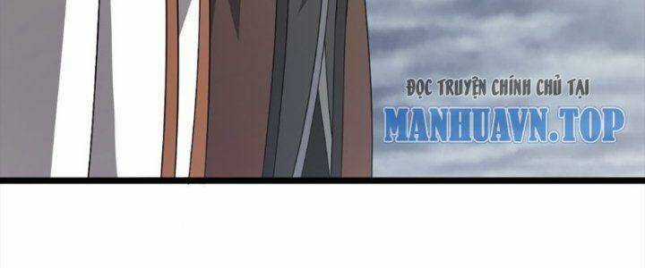 TA LÀM KIÊU HÙNG TẠI DỊ GIỚI Chapter 630 trang 36