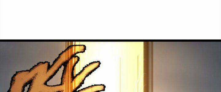 TA LÀM KIÊU HÙNG TẠI DỊ GIỚI Chapter 630 trang 38