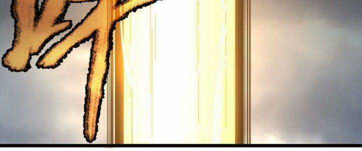 TA LÀM KIÊU HÙNG TẠI DỊ GIỚI Chapter 630 trang 39