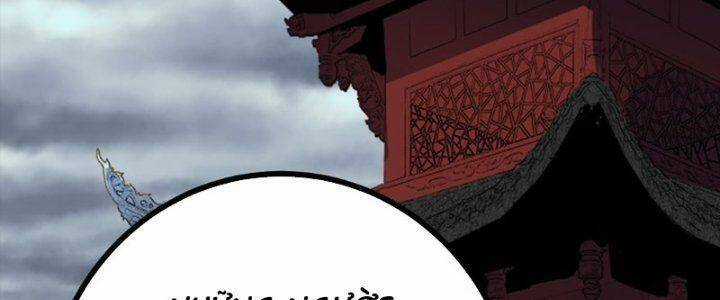 TA LÀM KIÊU HÙNG TẠI DỊ GIỚI Chapter 630 trang 4