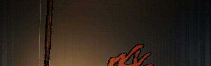 TA LÀM KIÊU HÙNG TẠI DỊ GIỚI Chapter 630 trang 41