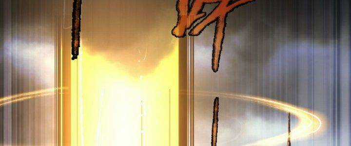 TA LÀM KIÊU HÙNG TẠI DỊ GIỚI Chapter 630 trang 42