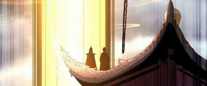 TA LÀM KIÊU HÙNG TẠI DỊ GIỚI Chapter 630 trang 43