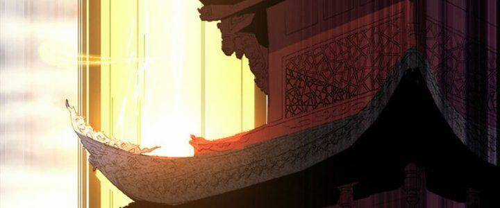 TA LÀM KIÊU HÙNG TẠI DỊ GIỚI Chapter 630 trang 44