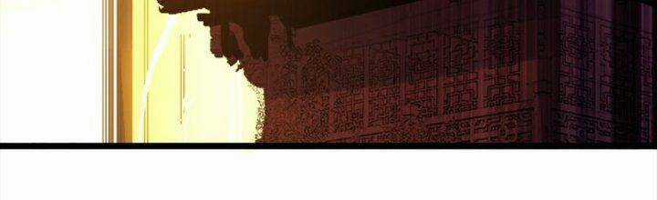 TA LÀM KIÊU HÙNG TẠI DỊ GIỚI Chapter 630 trang 45