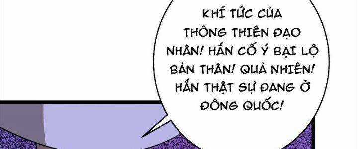 TA LÀM KIÊU HÙNG TẠI DỊ GIỚI Chapter 630 trang 47