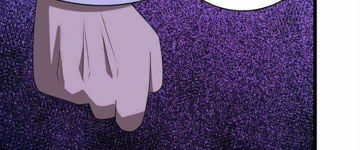 TA LÀM KIÊU HÙNG TẠI DỊ GIỚI Chapter 630 trang 48