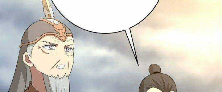 TA LÀM KIÊU HÙNG TẠI DỊ GIỚI Chapter 630 trang 51