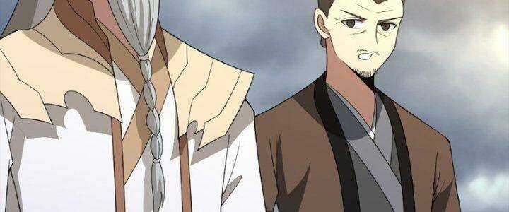 TA LÀM KIÊU HÙNG TẠI DỊ GIỚI Chapter 630 trang 52