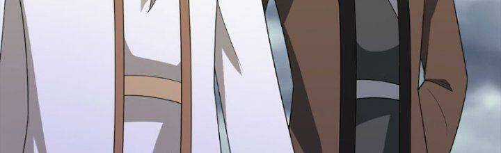 TA LÀM KIÊU HÙNG TẠI DỊ GIỚI Chapter 630 trang 53