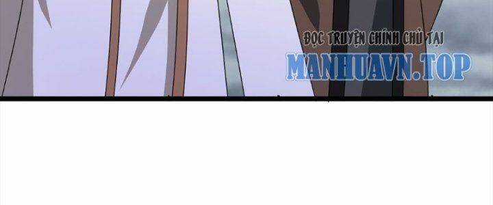 TA LÀM KIÊU HÙNG TẠI DỊ GIỚI Chapter 630 trang 54