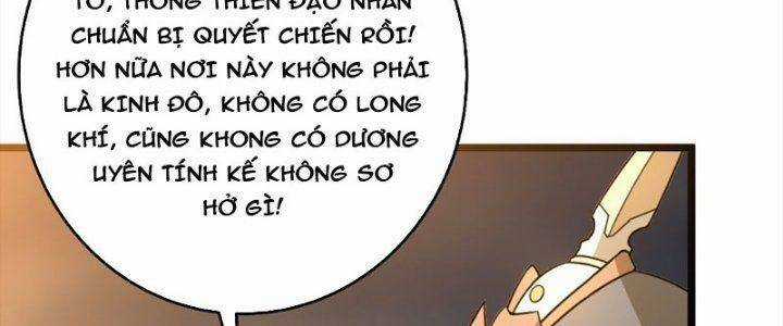 TA LÀM KIÊU HÙNG TẠI DỊ GIỚI Chapter 630 trang 56