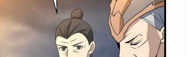 TA LÀM KIÊU HÙNG TẠI DỊ GIỚI Chapter 630 trang 57