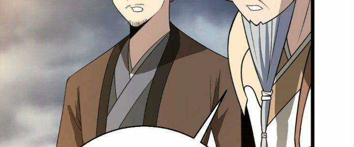 TA LÀM KIÊU HÙNG TẠI DỊ GIỚI Chapter 630 trang 58