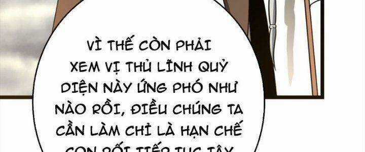 TA LÀM KIÊU HÙNG TẠI DỊ GIỚI Chapter 630 trang 59